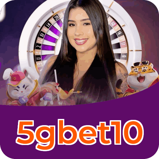 Dicas para ganhar na 5gbet10