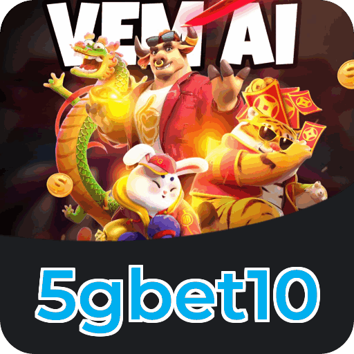 Maria Santos acumulou R$ 850K no Blackjack