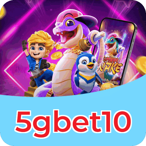 Segurança 5gbet10