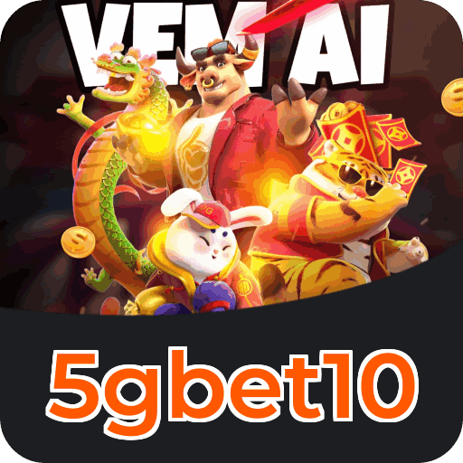Slots Premium da PG Soft na 5gbet10