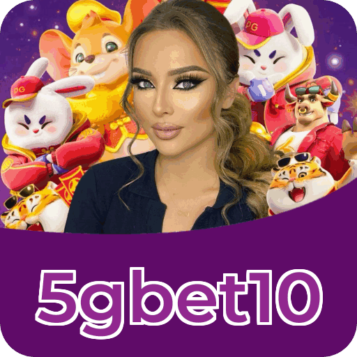 Fortune Rabbit - Slot Fortune series