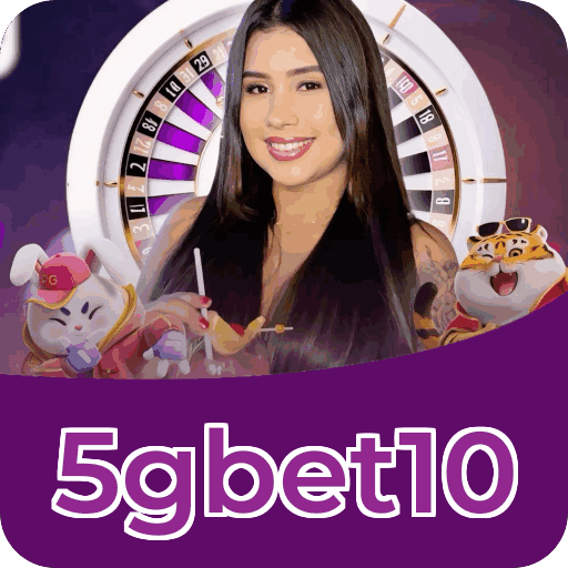 Promoções e bônus exclusivos da 5gbet10