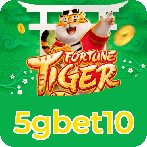 Fortune Tiger - Slot com RTP 96.81%