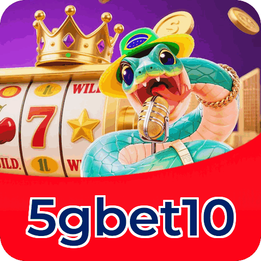 Lottery Clássica na 5gbet10