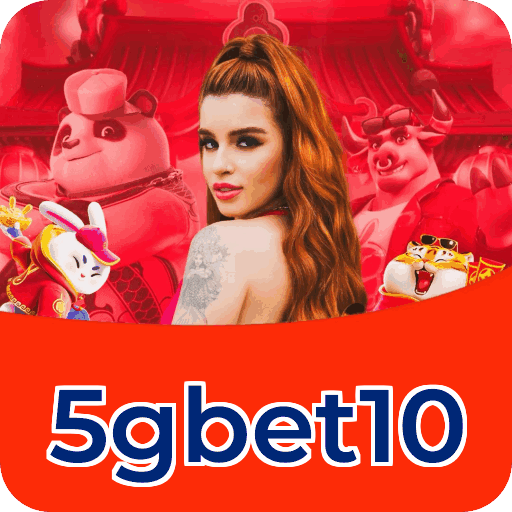 Download iOS 5gbet10