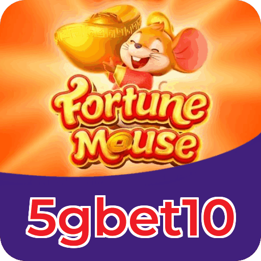 Reload Bonus 5gbet10