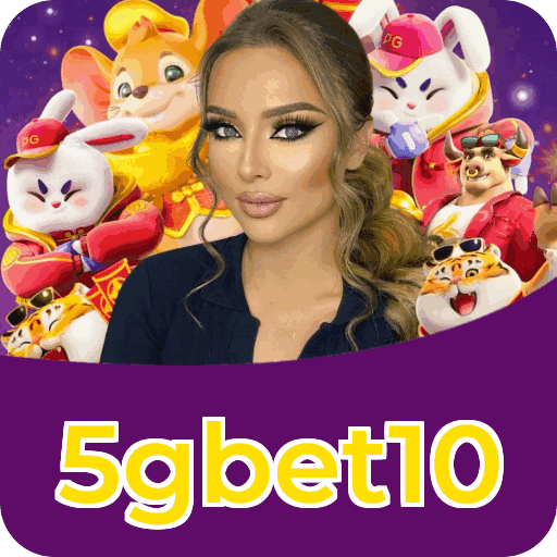 Apostas esportivas ao vivo na 5gbet10