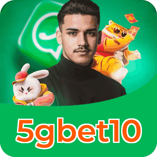 Lottery Instantânea