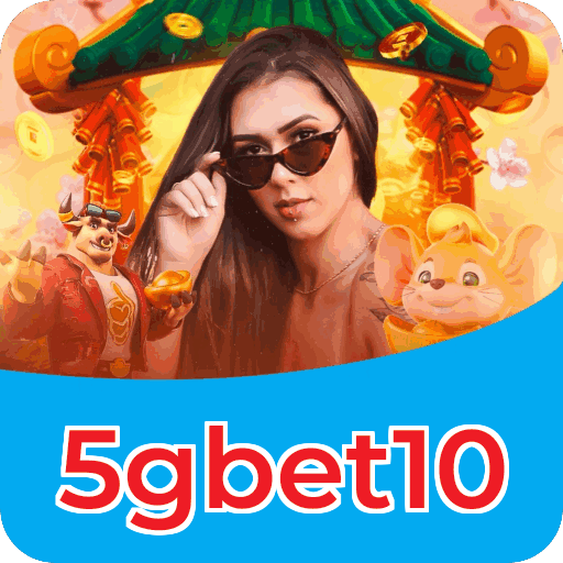 Download Android 5gbet10