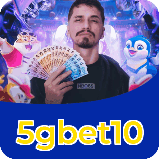 Cashback semanal 5gbet10