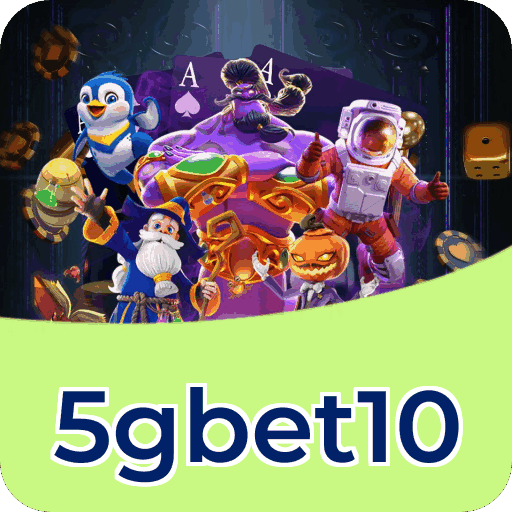 Fortune Tiger - RTP 96.81%