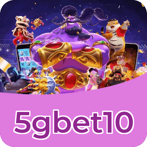 Baixar APK 5gbet10
