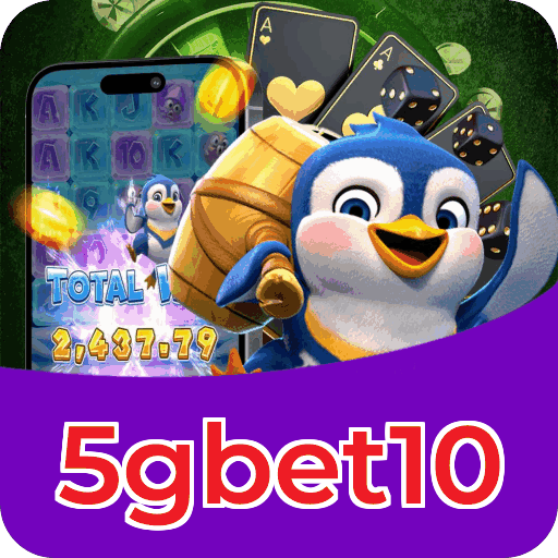 Bacará VIP com squeeze feature