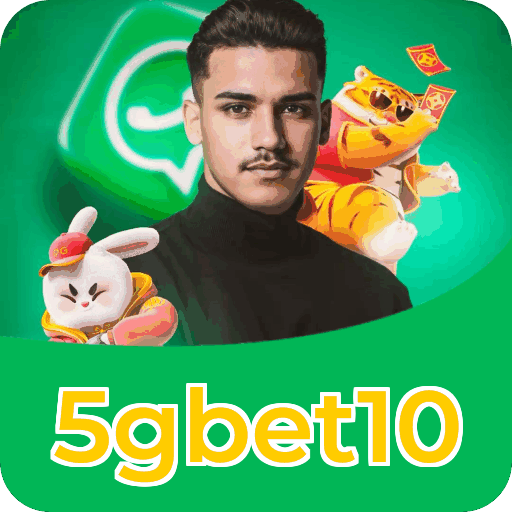 Sorteios e eventos no Facebook