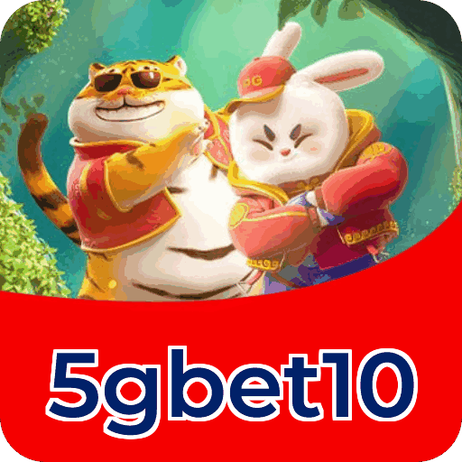 Download PC 5gbet10