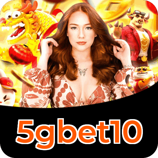 Cassino ao vivo com dealers reais da Evolution Gaming