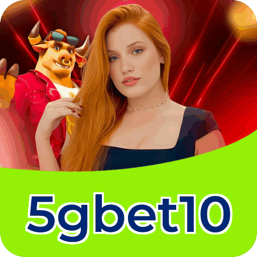 Instalar APK 5gbet10