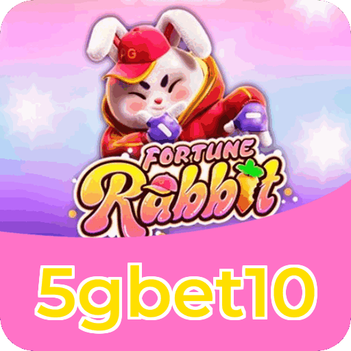 Jogos de Slot 500+